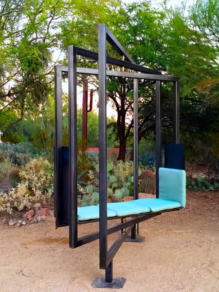 Etazin Square Chair Etazin Square Chair